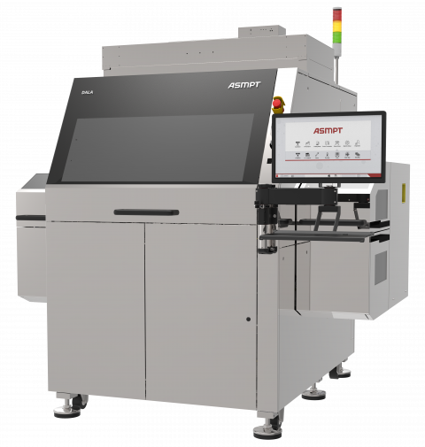 ASMPTSC1PI020_en-amcas
