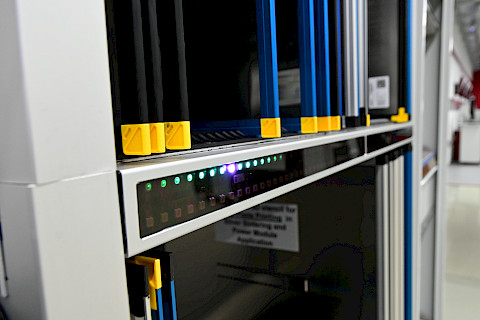 ASMPT2PI1113_en-amcas