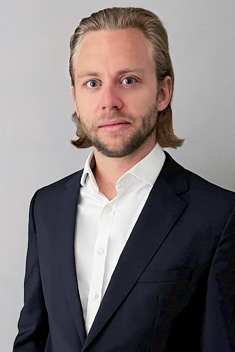 ASMPT2PI1179_en-amcas