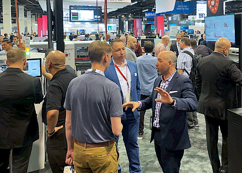 ASMPT2PI1179_en-amcas