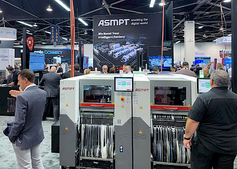 ASMPT2PI1179_en-amcas