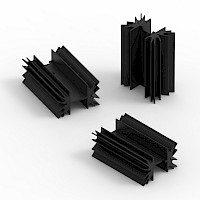 Bildmaterial