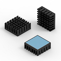 Bildmaterial