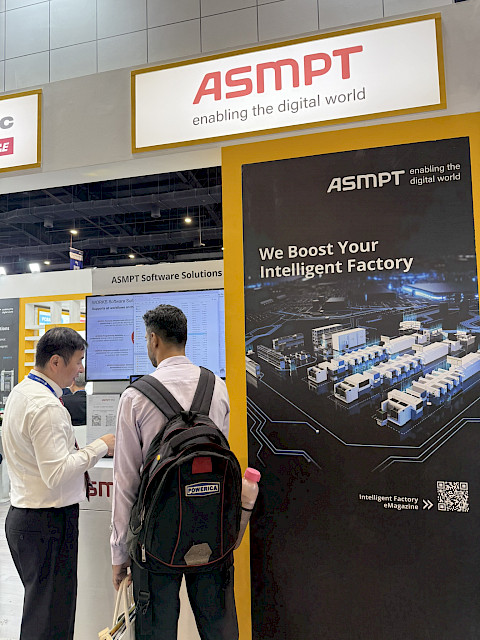 ASMPT2PI1189_en-roa