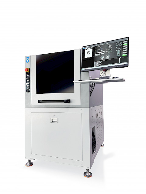 ASMPT2PI1123_en-roa