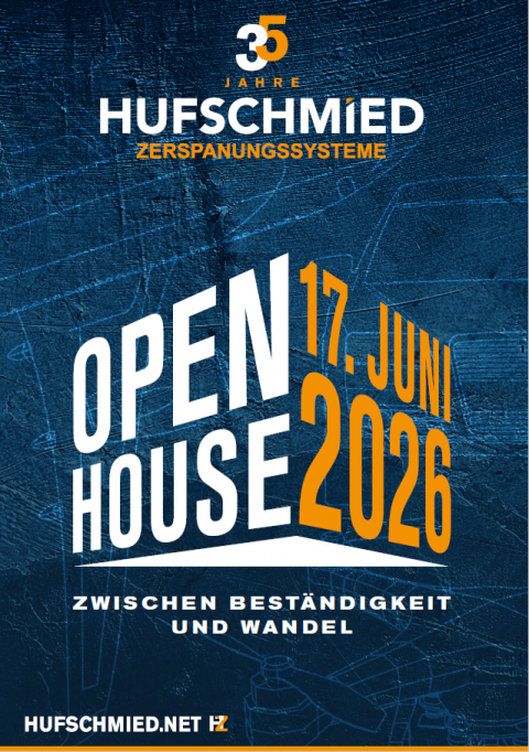 HFS1PI272_de