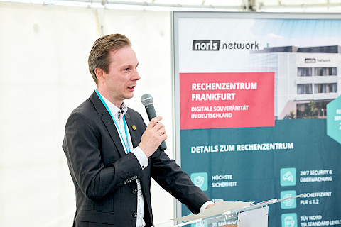 NRS1PI1019_de