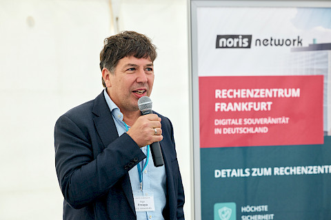 NRS1PI1019_de