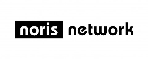 NRS1PI1021_de
