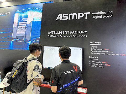 ASMPT2PI1200_en-roa