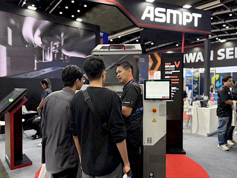 ASMPT2PI1200_en-roa