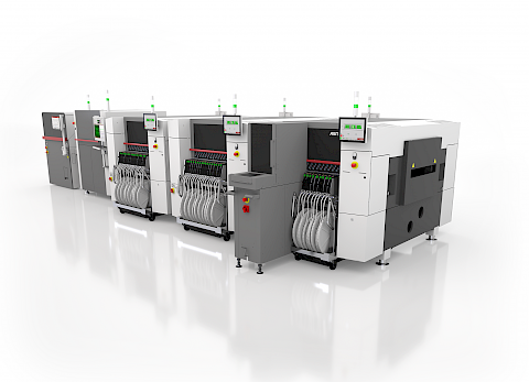 ASMPT2PI1197_en-eu