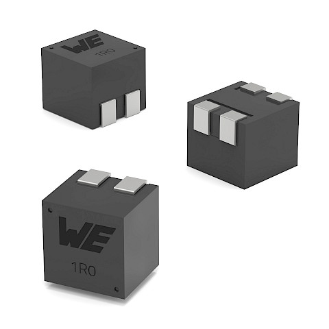 WTH1PI1810_de
