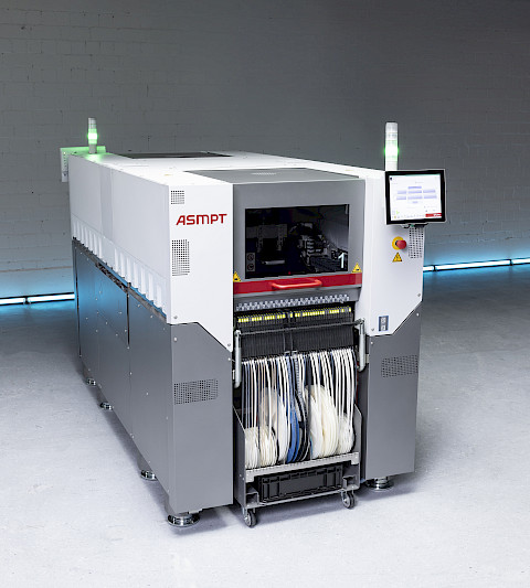 ASMPT2PI1201_en-roa