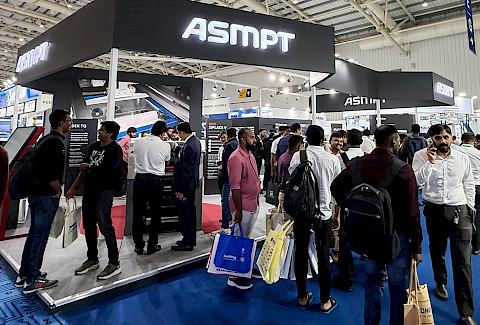 ASMPT2PI1236_en-roa