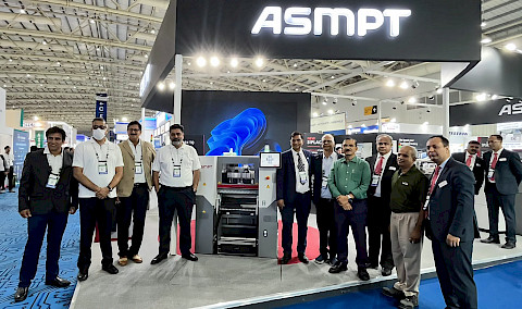 ASMPT2PI1236_en-roa