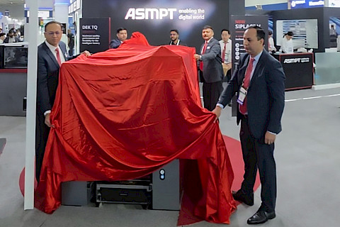 ASMPT2PI1236_en-roa