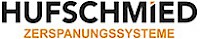 Hufschmied Zerspanungssysteme