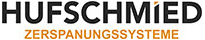 Hufschmied Zerspanungssysteme