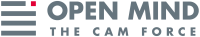 OPEN MIND