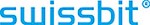 swissbit_logo.jpg